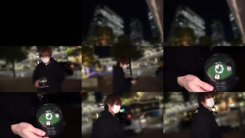 +++ [FHD] 200GANA-3415 大人のお姉さんにシごいてもらえたwwちんちろでサイコロ回すとエロイお姉さんに巡り合うことができて、早くから賭け事しておけばよかったと思った！ マジ軟派、初撮。 2325