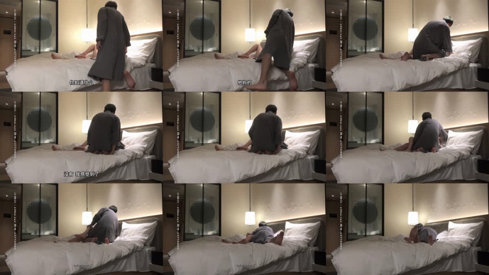 【AI增強】約妹達人精品作之離異小少婦第4部無日期上下場妹子生氣被強插兩顆偉哥制裁她