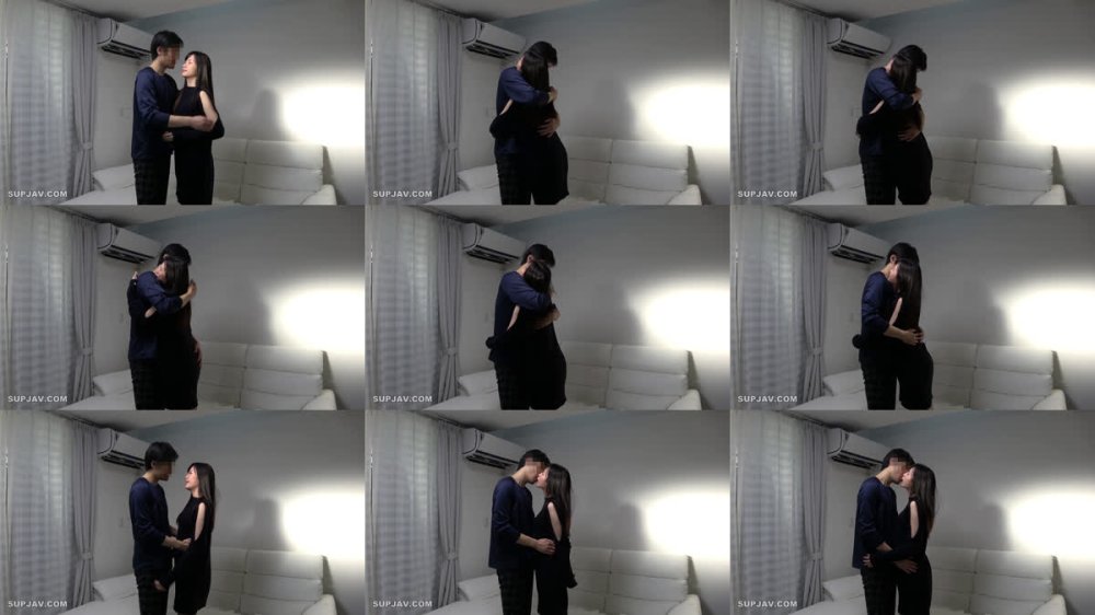 +++ FC2-PPV-4941151 【完全顔出し】『社会人バレーチーム所属 ”172cm新卒巨乳看護師”』アスリート爆美女との100分超えプライベート危険日ガチハメ撮り。