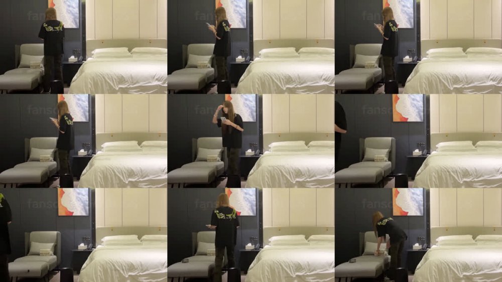 【7BOSS約啪】顏值小美搞噴了 內射白瘦幼， 酷酷萌萌的小妹子 軟萌妹子