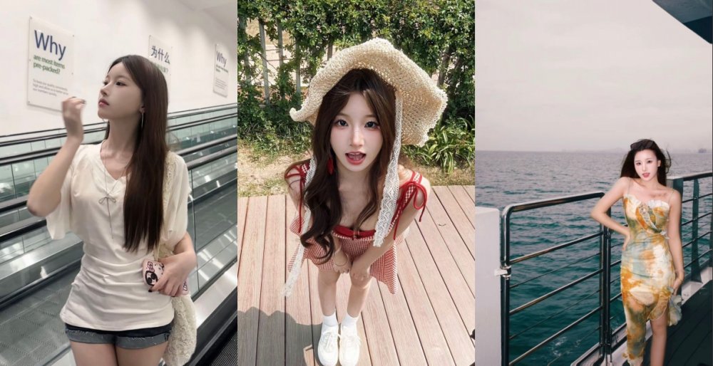 高顏值無毛反差婊露臉調教性愛自拍，蜂腰蜜桃臀肏出臀浪 （13V）[MP4/1020MB]