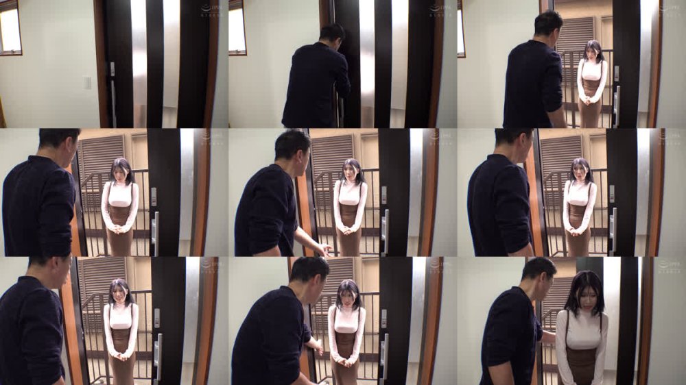 +++ [FHD] NACT-158 尊敬される町内会長は乳首よわよわ敏感ドM奥様。公金横領の隠蔽と引き換えに男たちの共有玩具へと堕ち、強●絶頂と乳首イキで壊されていく調教フルコース 谷あづさ