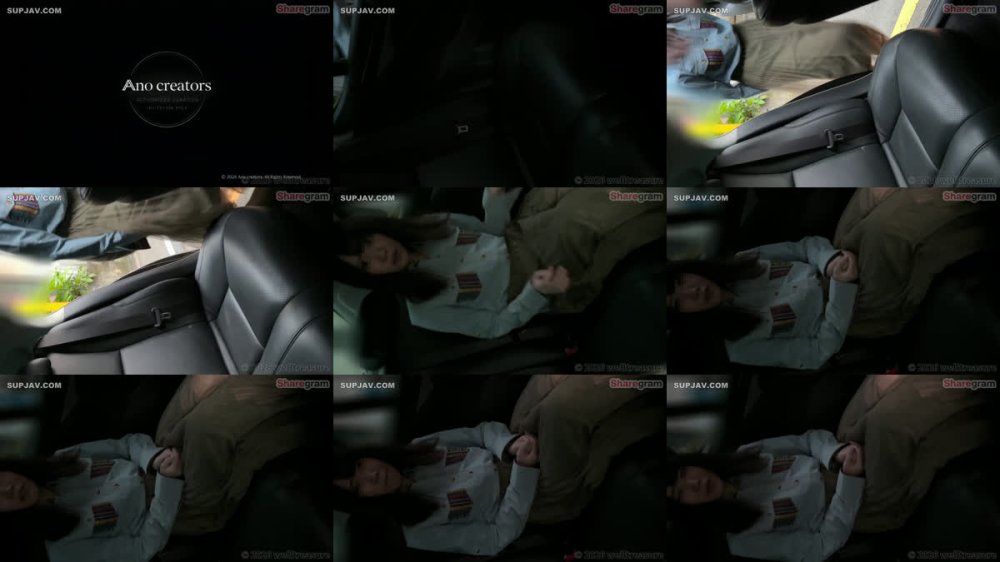 +++ FC2-PPV-4941876 【個人】ピアノ講師の自宅訪問 再融資するも滞納を繰り返す奥さんを自宅内での行為にとどまらず、野外で露出させ晒してみた。これでだめなら顔晒し。