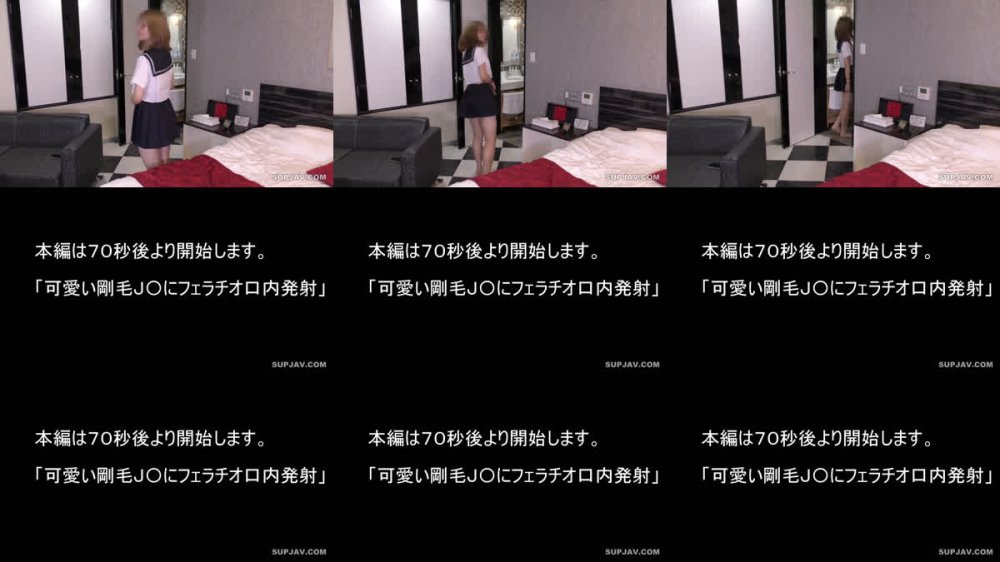 +++ FC2-PPV-4941431 剛毛**マキちゃんの顔出フェラ口内発射
