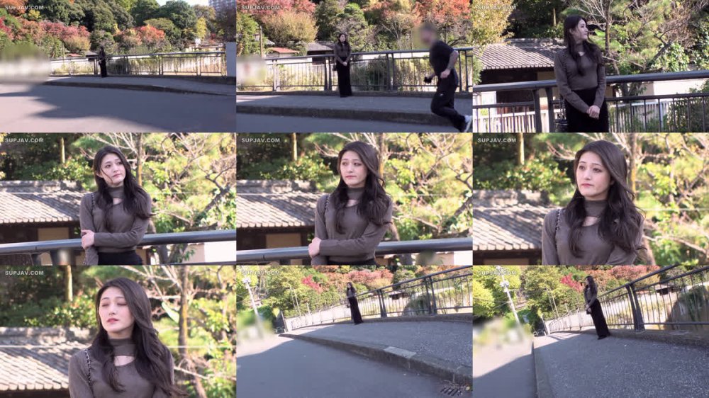 +++ FC2-PPV-4930952 数年前までお天気お*さんとして活躍していた人妻 普通の生活に憧れて引退したが刺激が無くてストレスMAX！昔を思い出す為のドスケベ中出しSEX