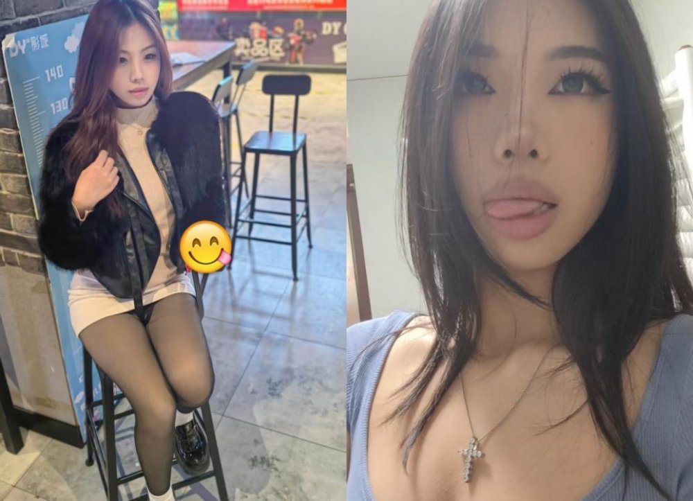 江西大一女學生和精神小夥談戀愛，都快被帶成精神小妹了，出租屋露臉性愛自拍，無浮浮浮水印原檔（14V）