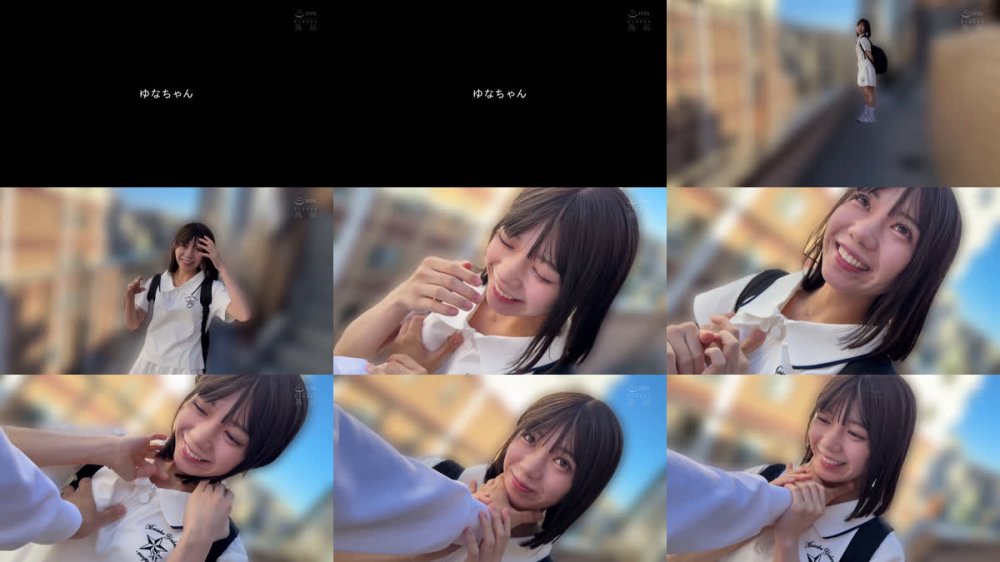 +++ [FHD] SMCD-039 部活女子と即ハメ青春SEX！汗だくになった練習着のまま中出し交尾に本気でイキまくる思春期カップルたち 12名460分！
