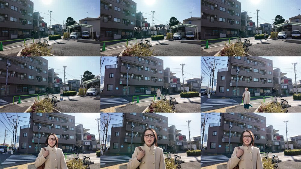 +++ [FHD] MVSD-698 トシオさん…私これからいっぱい犯してもらいます。 結婚3年目。ドSガチ夫からAV出演命令！嬲られ犯●れ精子を飲まされ中出しされて全てを曝け出しイキ狂う27歳変態マゾ清楚妻のハードビザール寝取らせドキュメント 桃果なつき