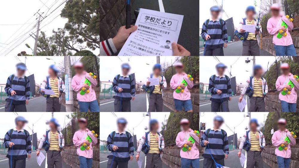 +++ [FHD] RCTD-747 ROCKET18周年記念ユーザーリクエスト祭り ターゲットはママさん先生！ちびっこセクハラ痴●隊 エチエチ学校パラダイス編 ～エッチな授業でヤル気も成績も爆上がり！？成績を上げるためなら何でもヤッてOKのセクハラ痴●教室でエロガキたちがエッチなお勉強ヤリタイ放題！！～