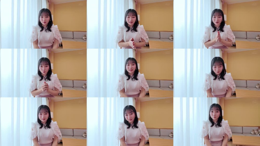 +++ [FHD] NAMH-069 ノーカット真正中出し15発 孕まされ淫語好き人妻さん解禁 保科希帆
