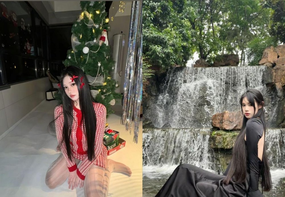 氣質網紅禦姐線下約會大哥露臉性愛啪啪自拍流出，阿黑顏高潮臉銷魂，原檔無浮水印（7V）