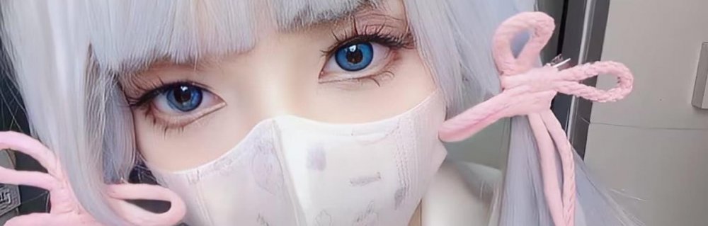 7月新品，出道即巔峰，少女福利姬【溫軟軟】付費福利，喜歡被調教的小母狗，肛交雙插，內射屁眼41V