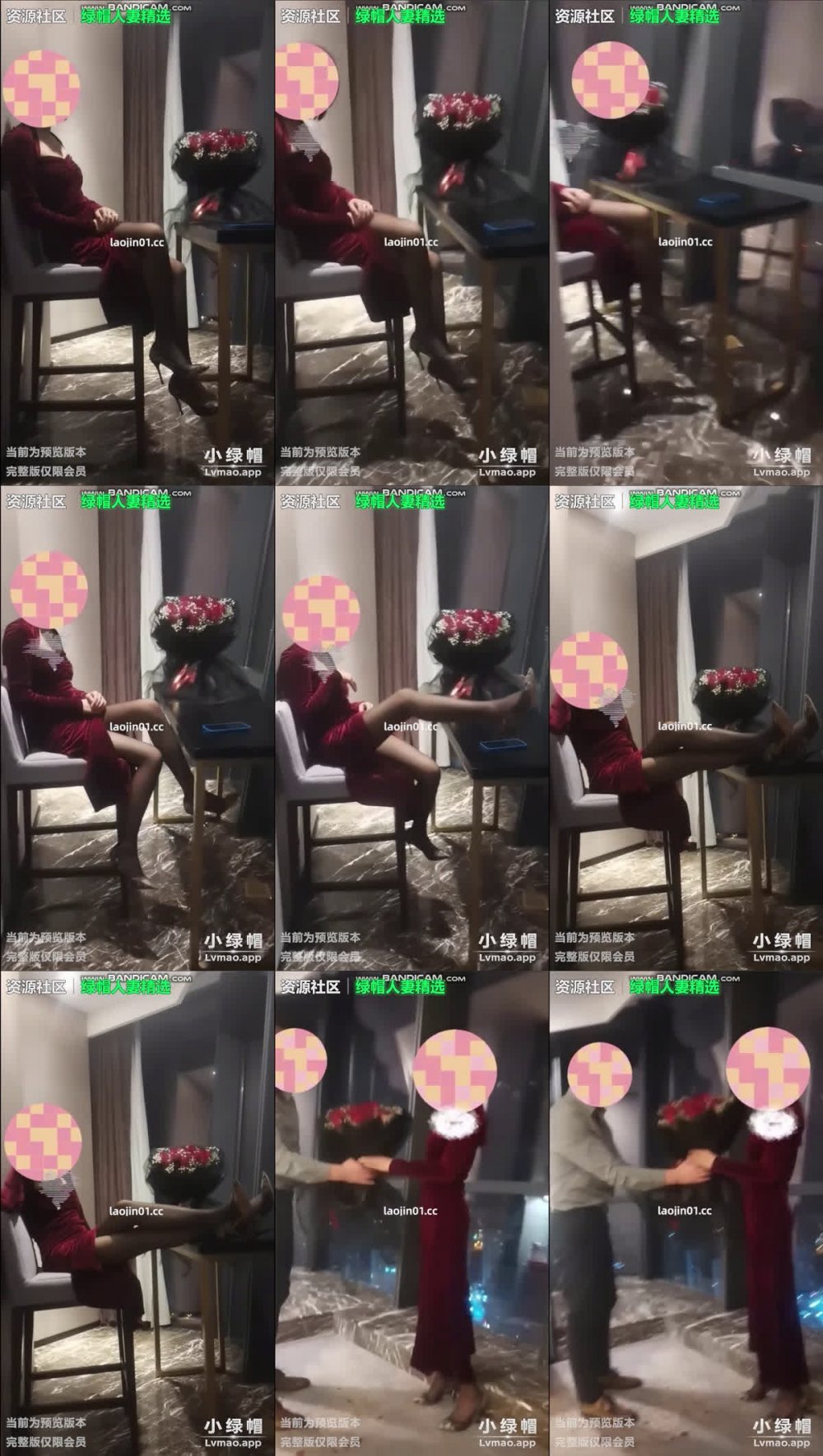 2026年7月最新，原創NTR夫妻，【牧風夫妻】，單男沙發內射，夫人單約，猴急的單男弟弟