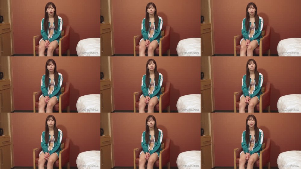 +++ FC2-PPV-4940920 色白スレンダー美女のしっぽりフェラでチンポガン勃ち！見た目に反して淫らな声で鳴いてくれました【顔/中/無】