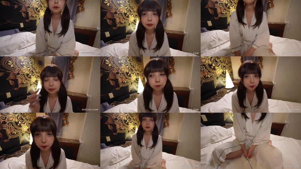 +++ FC2-PPV-4930410 【Gカップ】レズガールがちんぽの虜になる瞬間！Gカップの神ボディでイキまくる姿にフル勃起しちゃったので大量3射精しちゃいました。