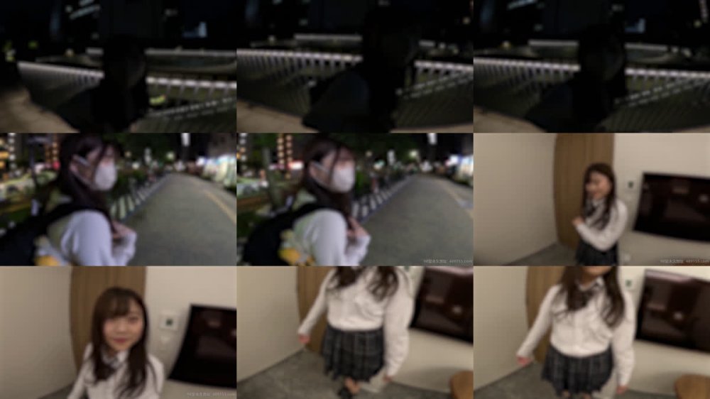 +++ FC2-PPV-4941785 【完全顔出し】最後のひとふり！アカウントも最後になるので、とっておきの美女をご用意しました