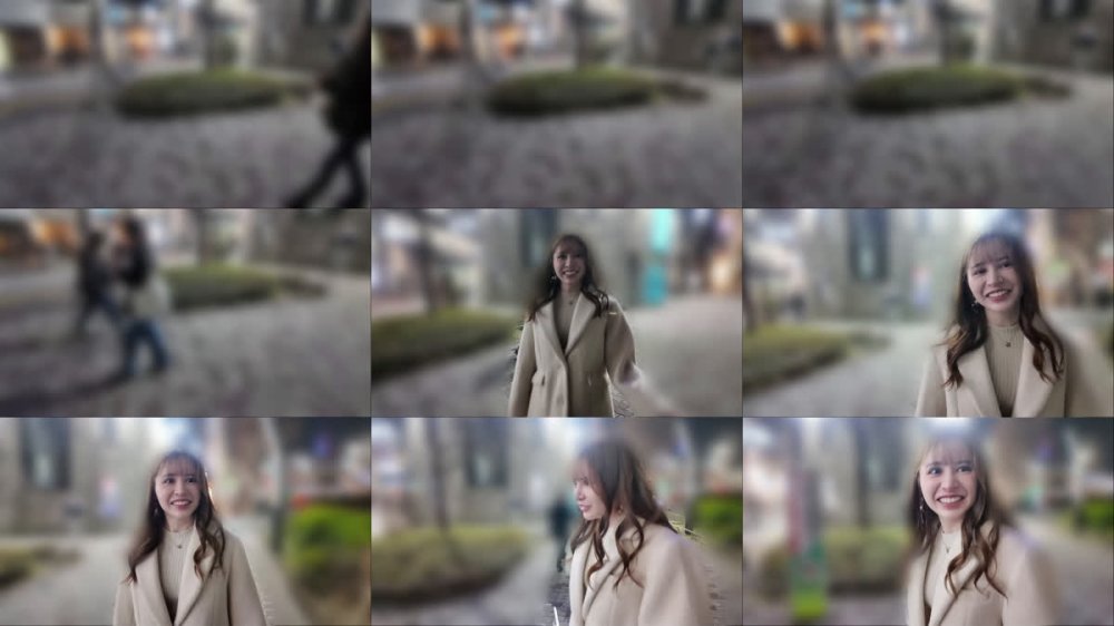 +++ [FHD] 300MIUM-1397 英会話教室の先生と仕事終わりに中出しハメ撮り。スラーっと長い手足、透き通るような白肌。モデル顔負けの美女をでっかいち●こでハメ倒す。もちろん容赦無く膣奥に種付けピストン【北欧美人とW不倫】【既婚男性(会社員・生徒)×既婚女性(英会話教室の先生)】 case.26