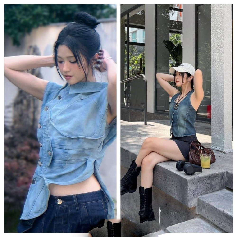 長沙美女，165cm，醫院藥劑師和男友性愛，氣質女神床上被無套，極品一直痛苦的呻吟6V