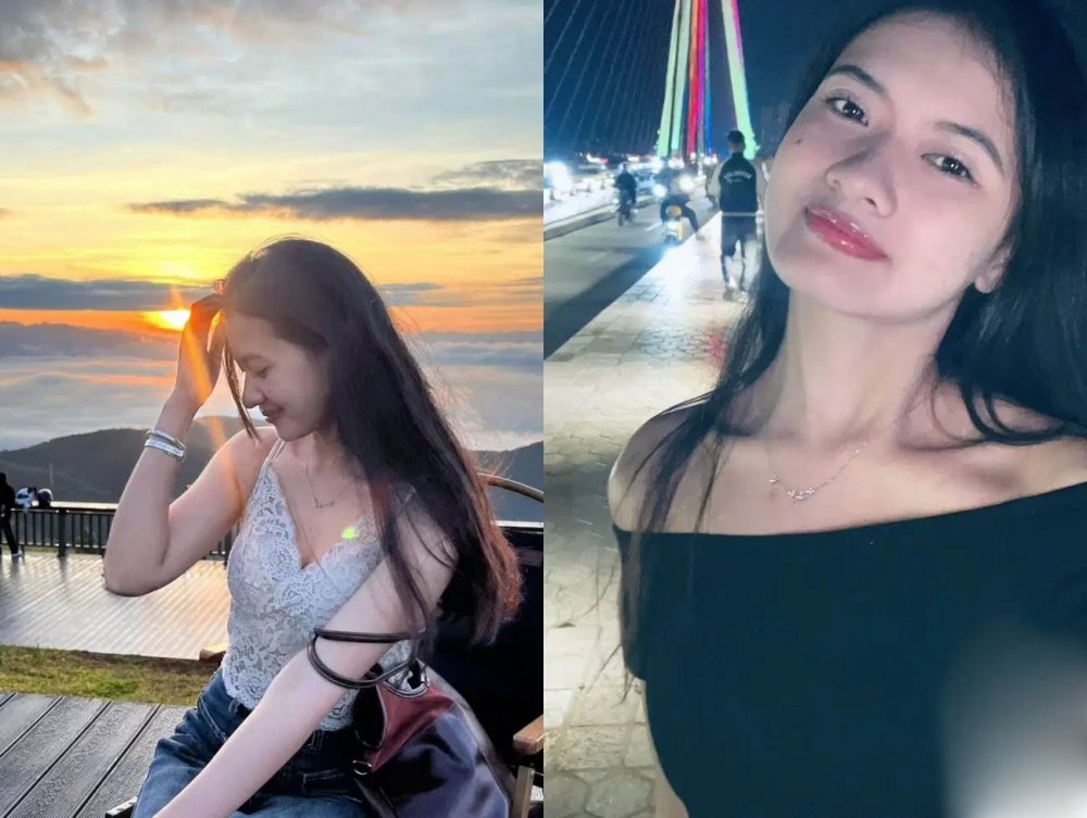 同濟大學嘉定校區高知反差美女露臉性愛，在樓道直接后入絲襪狗鏈上位猛坐，無浮浮水印原版22V