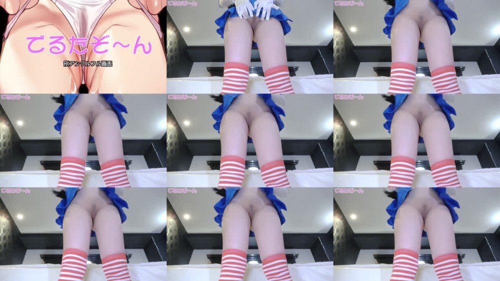 +++ FC2-PPV-4942248 本気汁えっち編Part2♪艦これ北上風様コスをパフィーニップルのＯＬパン職さんにやってもらいました！エッチ編２