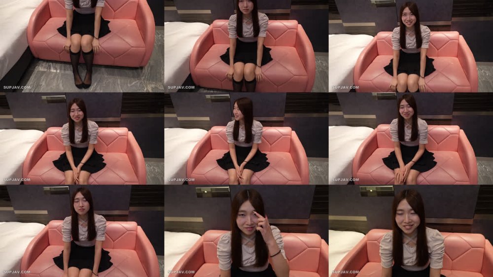 +++ FC2-PPV-4942193 【初】※早期特典 ウぶさ残るノ.木阪 系清楚美女 (20歳)。推しのために.オㇱ゛さんと合体「ぁぁあ、アッタかL I//」！ちンちん暴発シソン大放出～