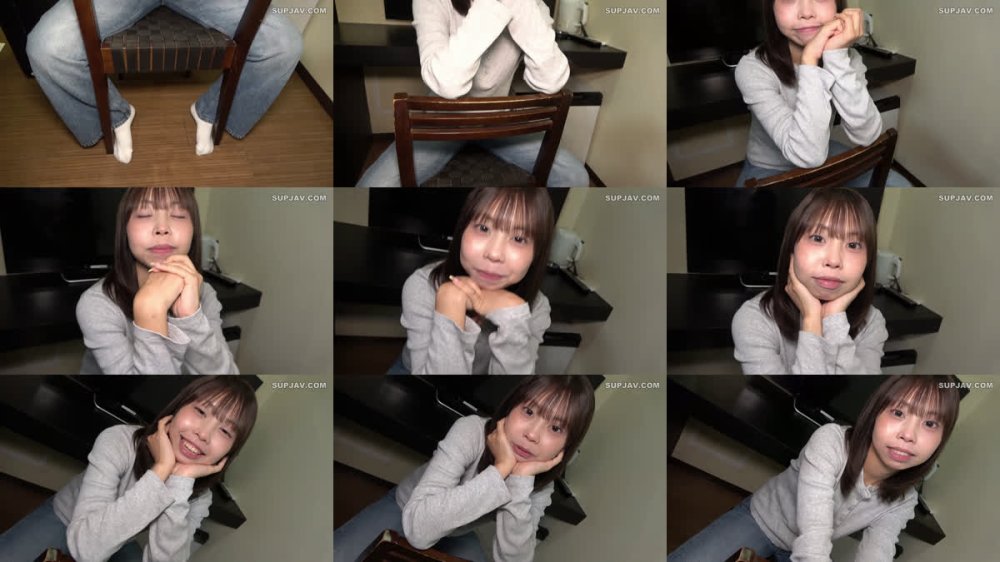 +++ FC2-PPV-4939002 あどけなさ漂う19歳 看護額生＼(^o^)／愛嬌抜群♡童顔美●女による無邪気なご奉仕に大興奮♡プルンっと弾ける青春ボディを前から後ろから舐めまくり挿れまくり2連続生種付け