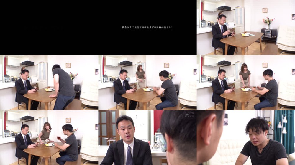 +++ [FHD] KSBJ-424 ギュっと！夏川あゆみ