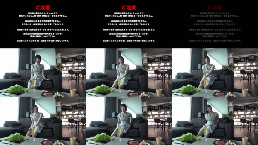 +++ [FHD] HOIZ-199 ホイホイtower（9） 素人ホイホイtower・個人撮影・セフレ・自宅・ 素人・美少女・女子大生・愛人・ハメ撮り・爆乳・巨乳・美乳・黒髪・オナニー・ 照れ屋・インキャ・スレンダー・エキゾチック・長身・色白・剛毛・顔射・潮吹き・ 清楚・天然・痴女・ドキュメンタリー