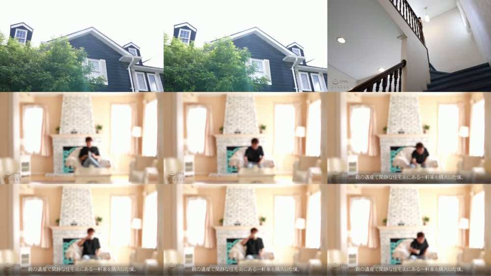 +++ [FHD] FAYS-011 異世界からの幼精エルフ