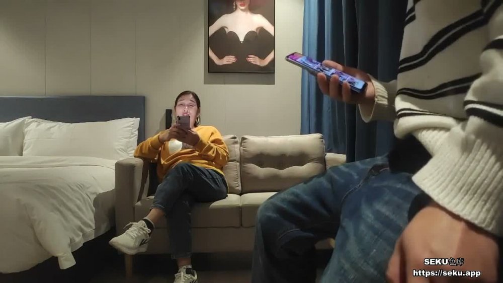 良家熟女 看你這麼執著約了我幾次 幾年沒有性生活了 哎呦寶貝舒服 哪裡舒服 裡面