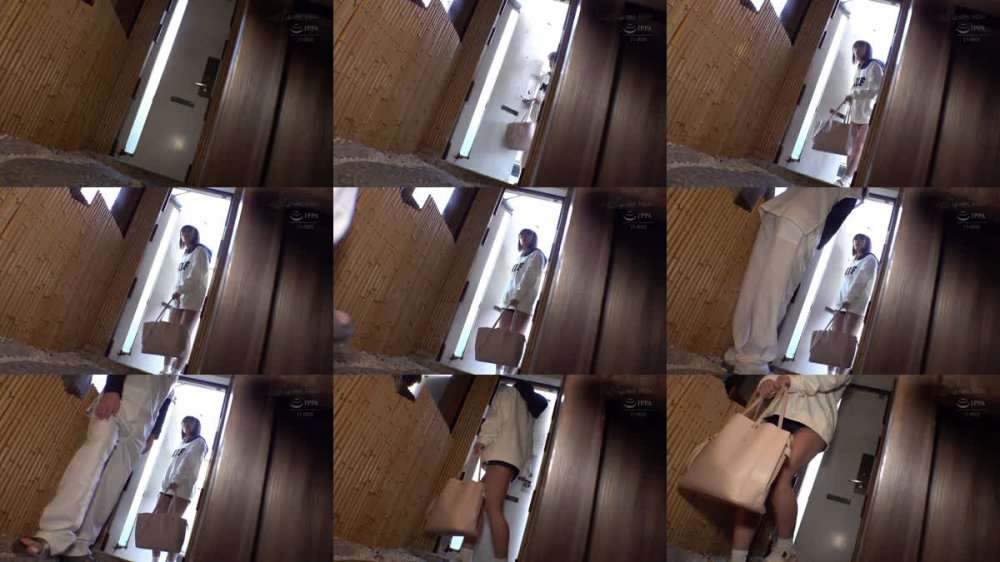 +++ [FHD] NHDTC-232 微乳こねくり整体院2 マスク施術で意識が飛びイキまくる競泳女子