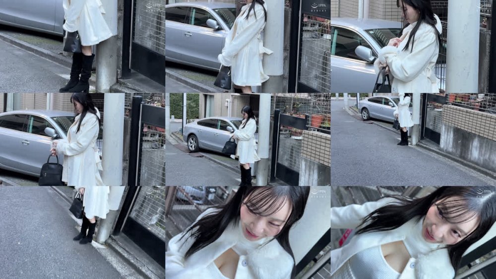 +++ [FHD] MILK-298 いつでもどこでも呼べばすぐに来てヤラせてくれる 都合が良すぎるボク専用のセフレちゃん 鈴木真夕