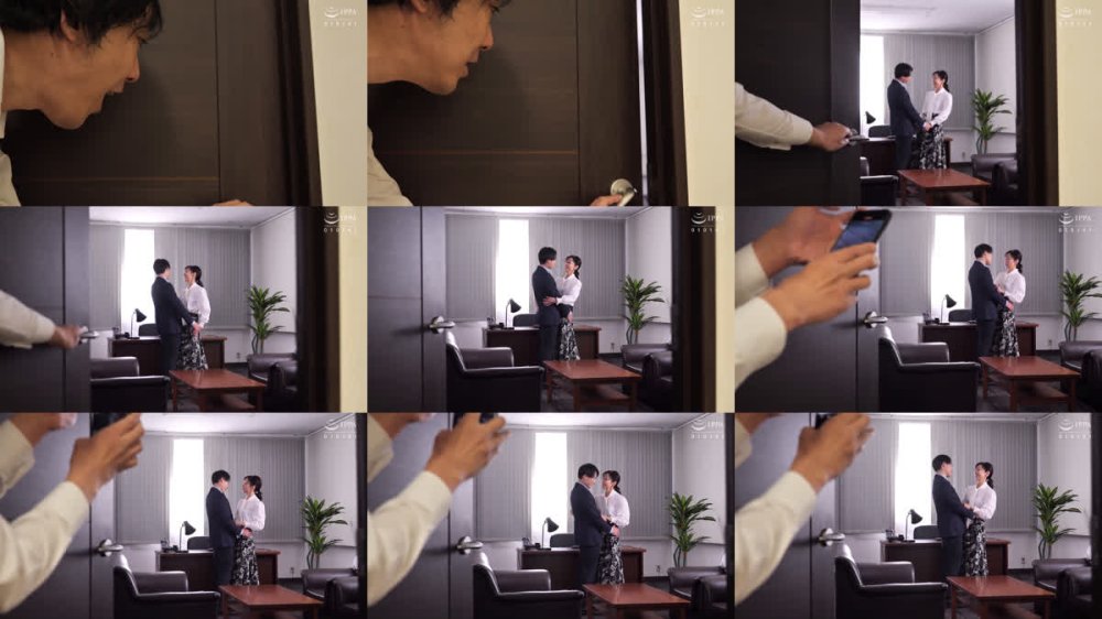 +++ [FHD] MESU-143 不倫発覚SNS拡散炎上！！美人女校長玩具化計画 三枝木玲実
