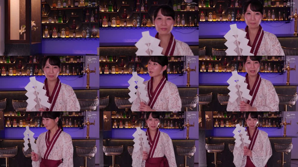 +++ [FHD] EUUD-89 たとえば熟女がコスッたら！？そこには現実逃避の楽園がありました！ 君佳詩織