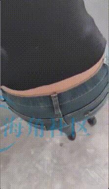 最新付費鑽石貼文來自外部網站亂倫大師【兄妹生活】：意外發現姐夫，等他離開後，用小鞭子抽打妹妹，並讓她噴出體液