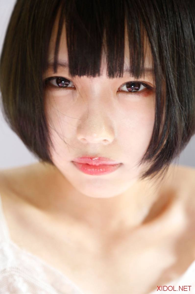 [Photobook]【デジタル限定】あの写真集「ANOther【カンボジア編】」 週プレ PHOTO BOOK