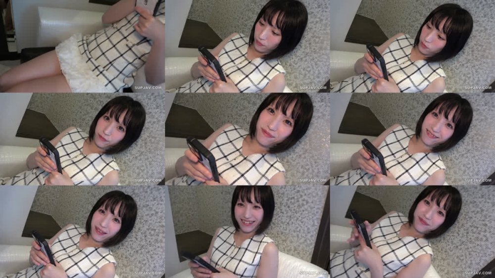 +++ FC2-PPV-4943795 既婚者合コンで巡り会った元人気コスプレイヤー人妻！出産したとは思えない欲求不満スレンダーボディが不倫の快楽で乱れる一部始終♡
