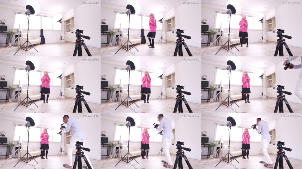 +++ FC2-PPV-4927260 親の期待を裏切って──真面目な名門女子大生、SNSで知り合った男に人生初コスプレで堕とされてゆく