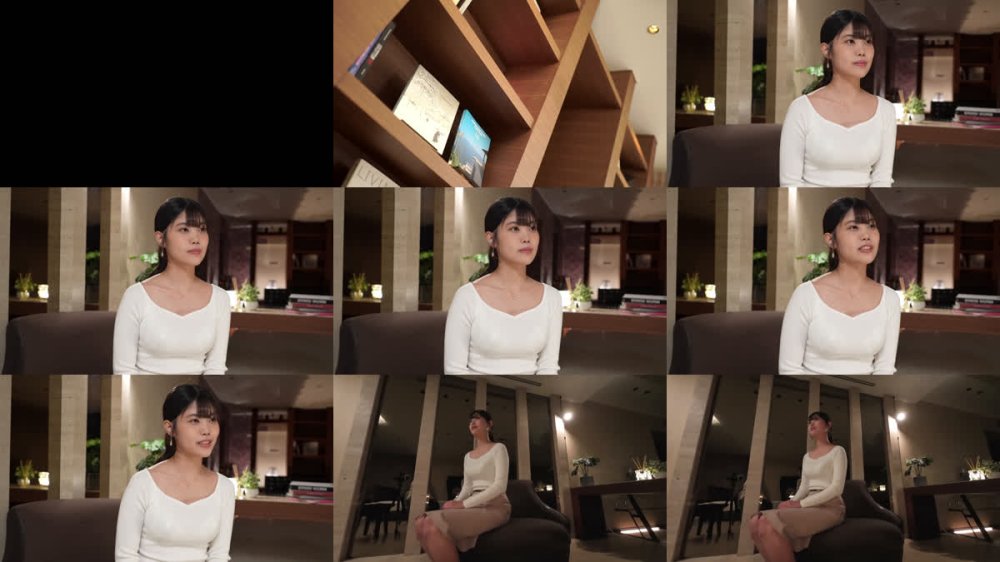 +++ [FHD] 259LUXU-1893 【京都育ちの清楚系OLが曝け出す淫らな本性】老舗のお嬢様が上京して弾けた！実家で隠れて見てたラグジュTVに憧れて出演。乳首吸盤跡×変態オナニー披露→「おち●ちん舐めたい…」オイルまみれ立ちバック、腰振り止まらない性欲解放どエロ豹変SEX【箱入り娘の好奇心】 ラグジュTV 1878