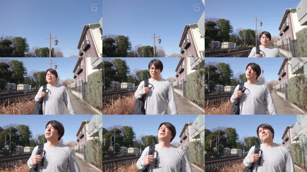 +++ [FHD] SNOS-300 催●アプリでおっぱい揉み放題 夢乃あいか