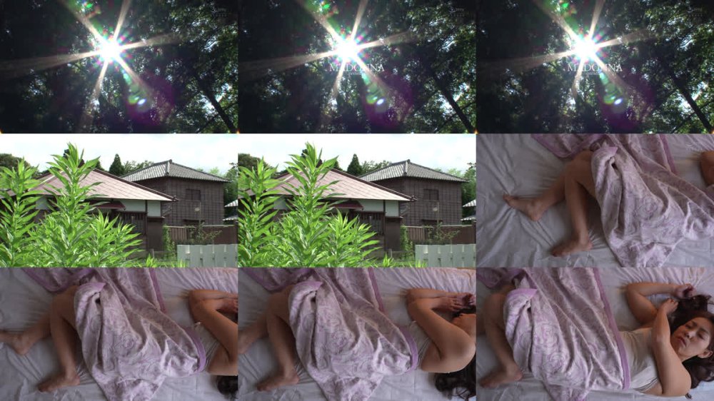 +++ [FHD] ROE-528 猛暑が続く夏休み、初めて彼女が出来たボクは、『SEXの練習よ』と言って叔母に杭打ち騎乗位で何発も搾りとられた…。 椿琴葉