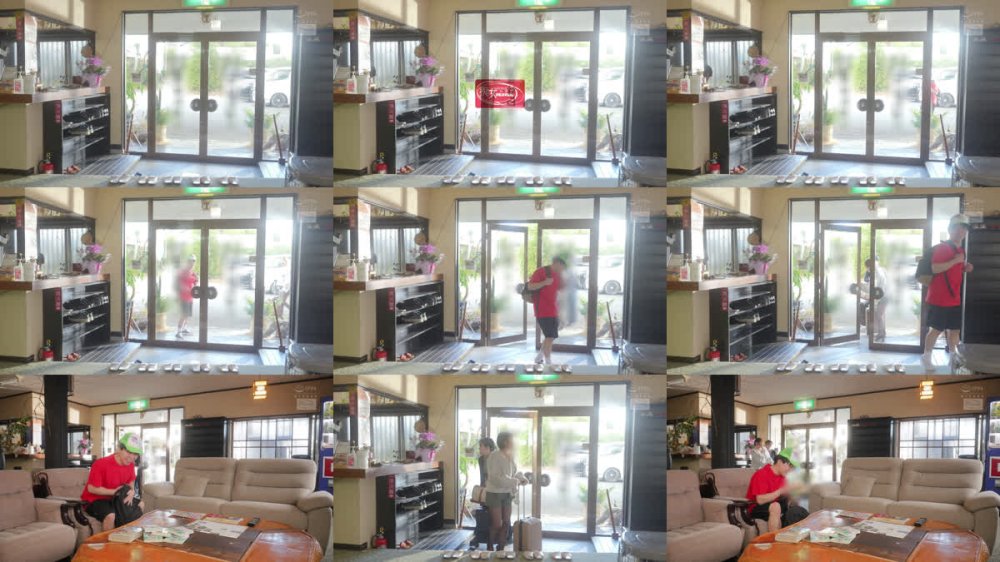 +++ [FHD] CJOD-525 「チンチン大きくさせてごめんなさい…」絶品ボディに勃起したボクをヌイてくれた叔母さんと中出し温泉不倫ごっこ 宍戸里帆
