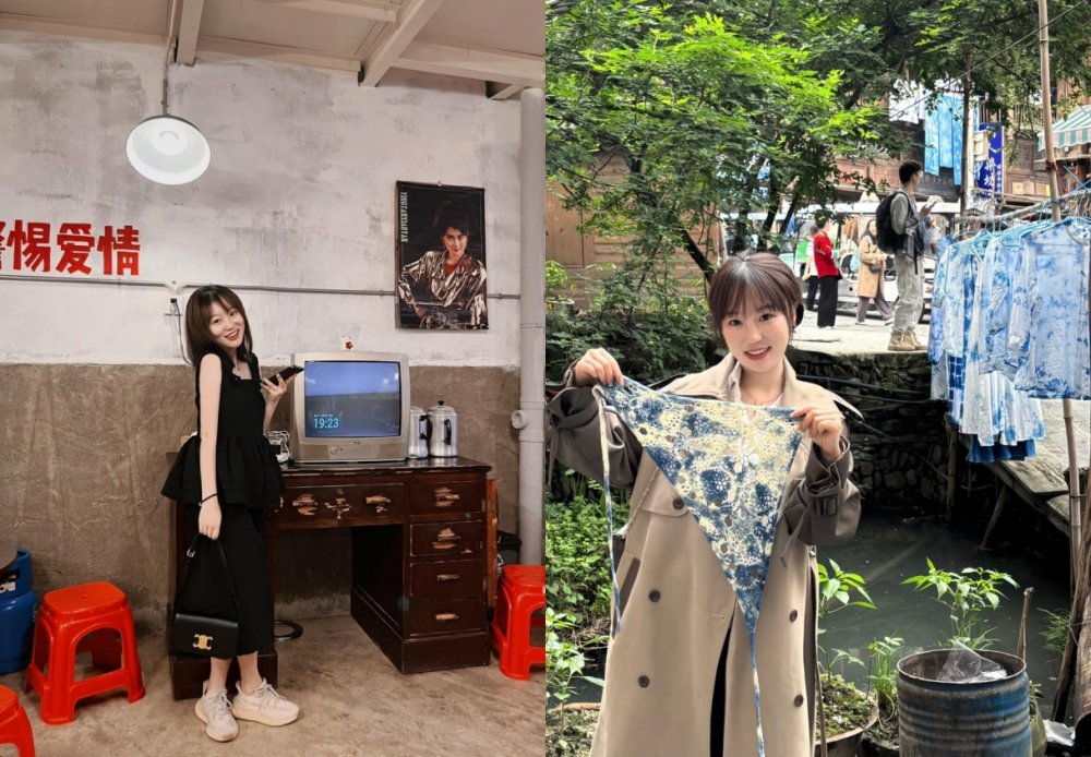 一位來自貴州乾西南的已婚女子露臉，美麗且身材優異。誰能想到私下裡會有這樣的對比？她說她想和別人發生性關係，並且答應了 [MP4/811MB]