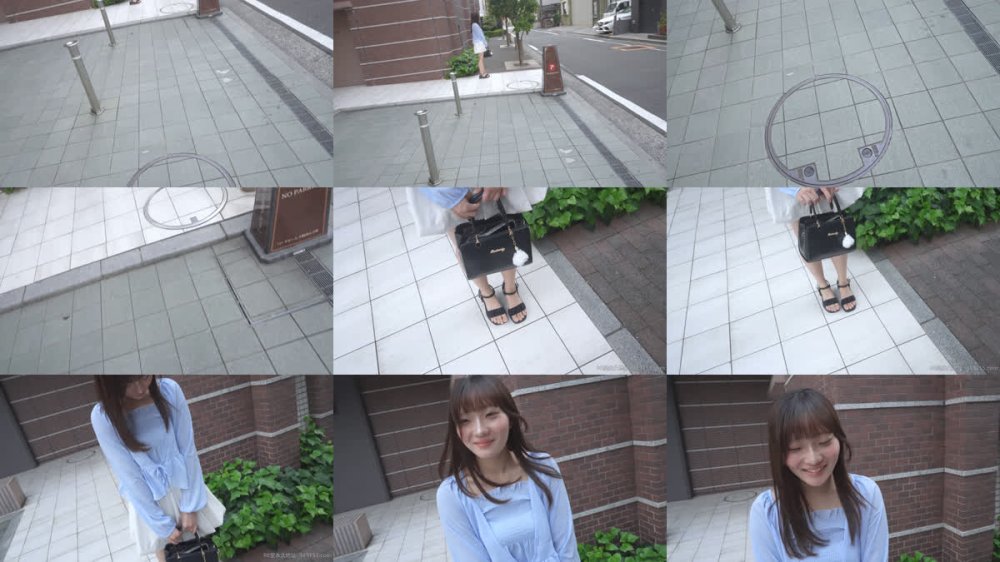 +++ FC2-PPV-4944168 【18歳・顔出し・無】フルート奏者志望の音楽学校生の18歳なこちゃんを、50代の巨根オジサンに出所祝いでアテンドしてみた。