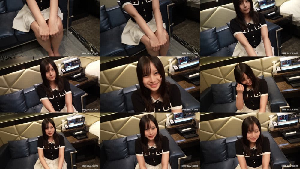 +++ FC2-PPV-4944526 【最高傑作】※圧倒的な美貌.「人生で１番逝っちゃいました。」恥ずかしがりや美形さなちゃん、限界のその先へ。