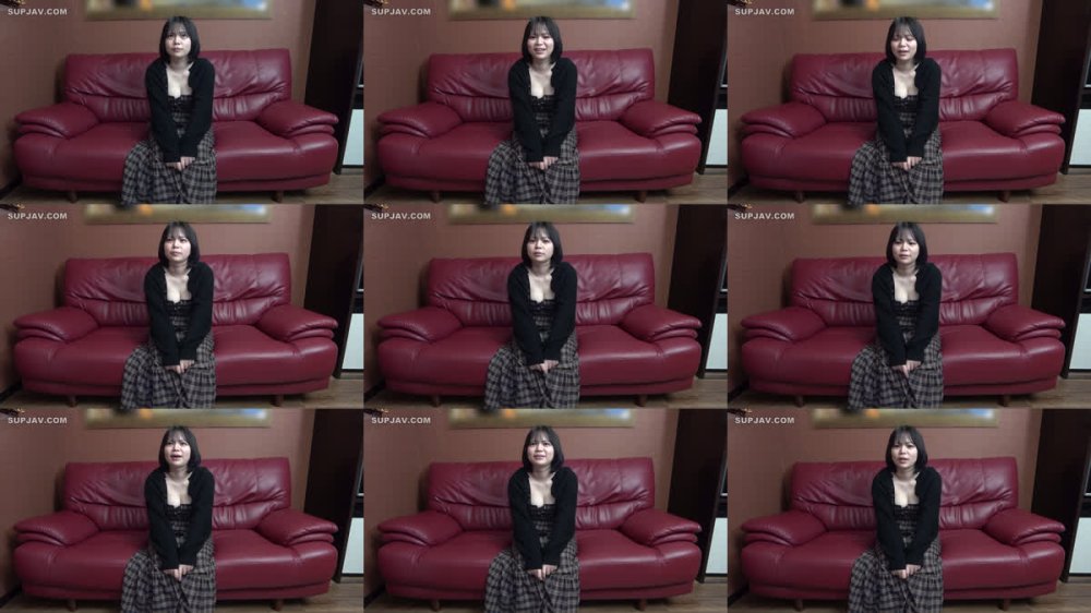 +++ FC2-PPV-4943290 【特典付き】超敏感マシュマロボディJDがセクシーランジェリーでハメ撮り♡未経験の連続絶頂で痙攣しっぱなしの膣内に容赦ない大量精液放出!!