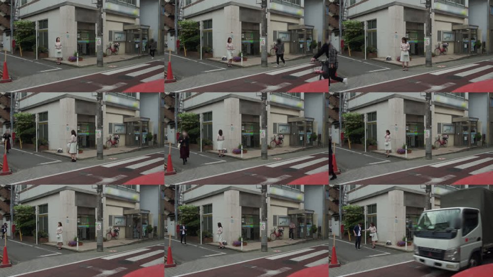 +++ [FHD] SCPX-562 若い勃起チ〇ポに堕ちて契約どころじゃ無くなった真面目な保険のおばさんがエロ堕ちした瞬間 6人4時間OVER