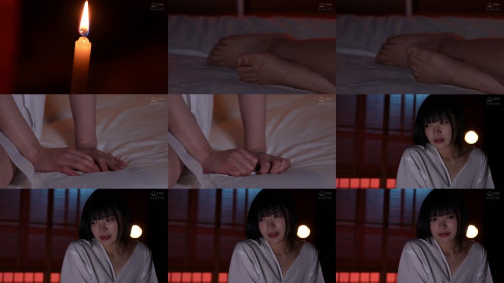 +++ [FHD] RLMP-002 穢れには、おじさんの精子を。村の掟を破った女子校生は、膣内に村民男性のザーメンを大量に注ぎこまれた。 虹村ゆみ