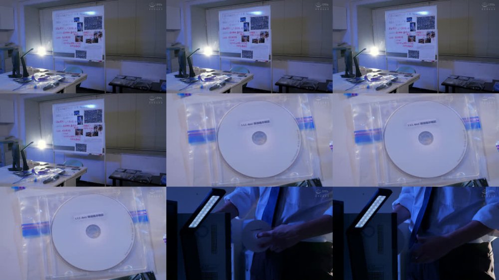 +++ [FHD] RLMP-001 宅配ドライバー鬼畜レ×プ 見るも無残な性犯罪動画を極秘入手…建設会社の男子寮でマワされた被害者の膣内には112mlもの精液が残存していた。 北岡果林