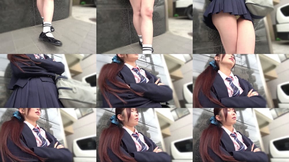 +++ [FHD] MADV-638 【4K】学校イチ人気でスレンダー美人な女生徒に校則違反水着で迫られ…何度も何度も蓮と中出しSEXしてしまった 響蓮